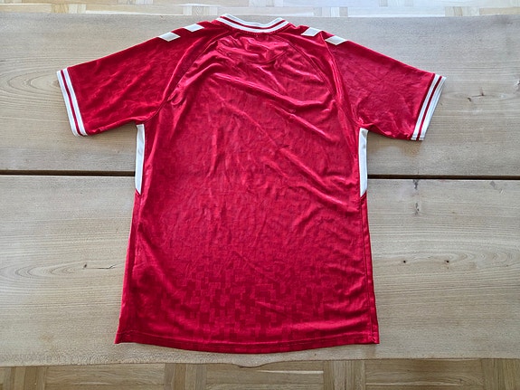 Product image 11 of 13