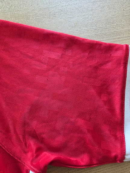 Product image 13 of 13