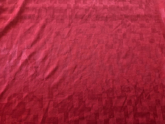 Product image 7 of 13