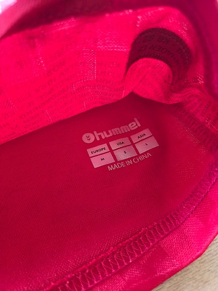 Product image 8 of 13
