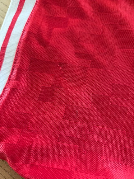 Product image 6 of 13
