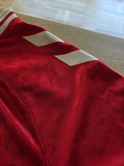 Product image 9 of 13