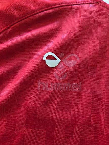 Product image 3 of 13