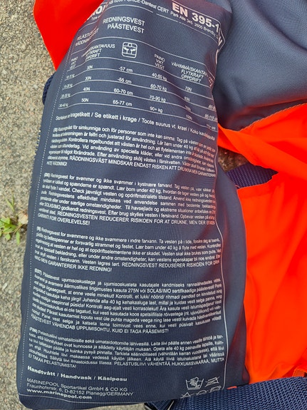 Product image 4 of 17