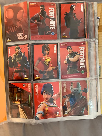 Product image 9 of 10