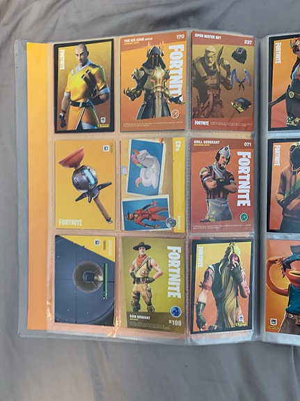Product image 12 of 51