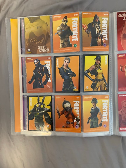 Product image 42 of 51