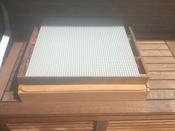 Product image 12 of 12