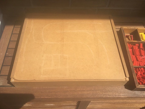 Product image 11 of 12