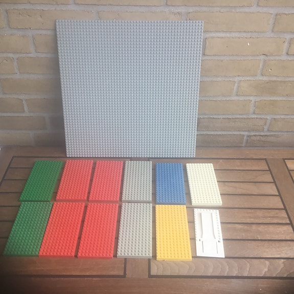 Product image 9 of 12