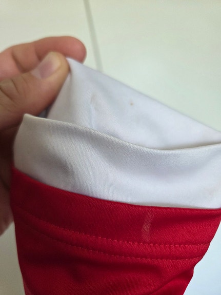 Product image 20 of 21