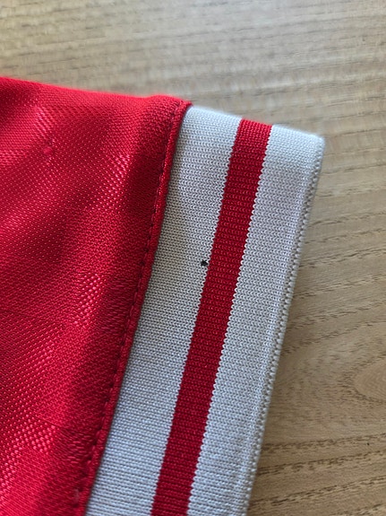 Product image 8 of 21