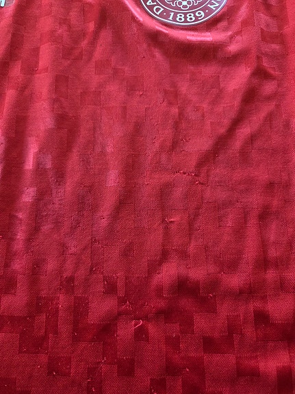 Product image 3 of 21