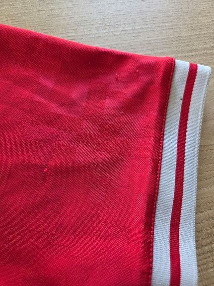 Product image 7 of 21