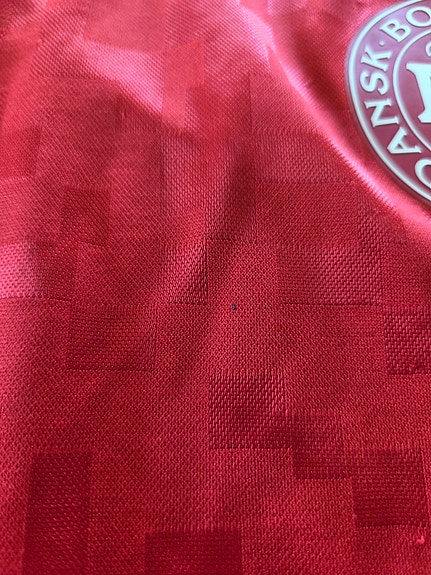 Product image 6 of 21