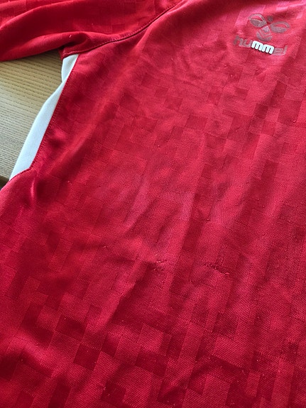 Product image 4 of 21