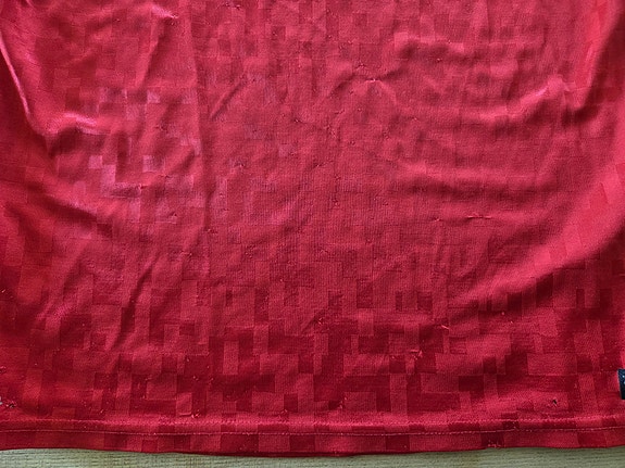 Product image 10 of 21