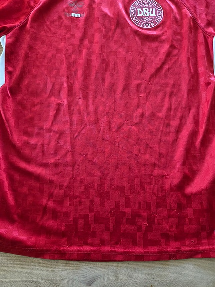 Product image 13 of 21