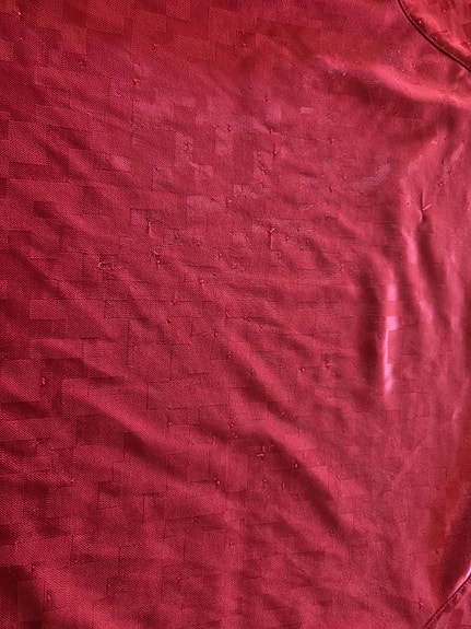 Product image 16 of 21