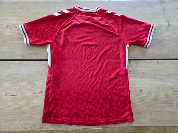 Product image 14 of 21