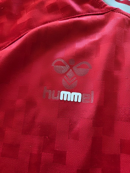Product image 2 of 21