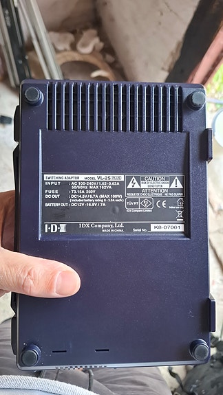 Product image 6 of 6