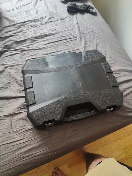 Product image 3 of 4