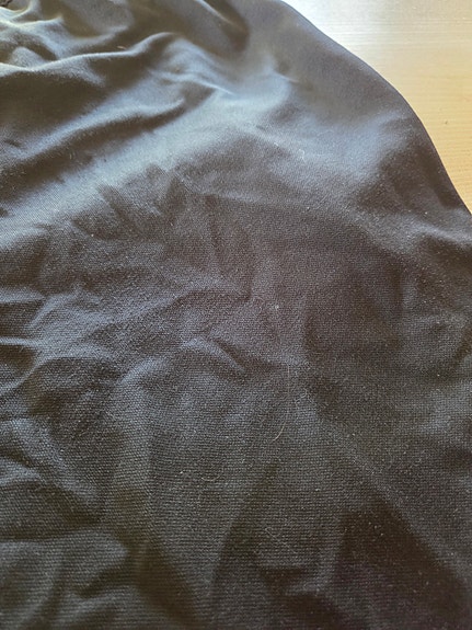Product image 9 of 11