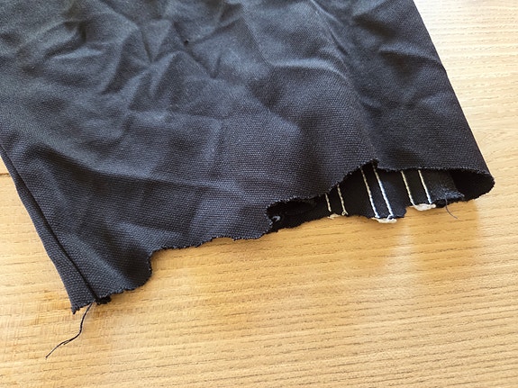 Product image 10 of 11