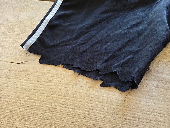 Product image 11 of 11