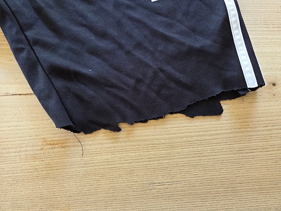 Product image 4 of 11