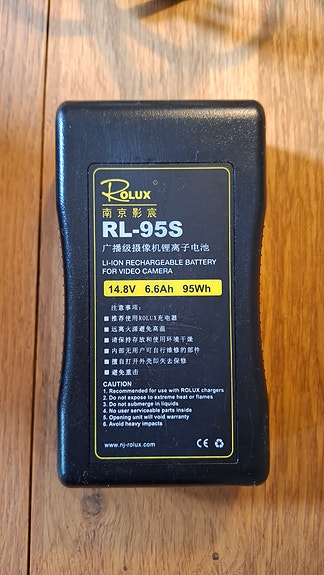 Product image 3 of 5