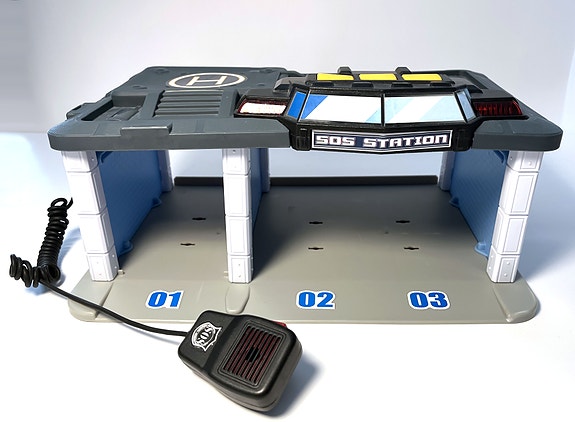 Product image 6 of 6