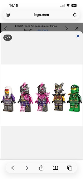 Product image 5 of 7