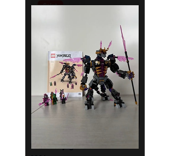 Product image 3 of 7