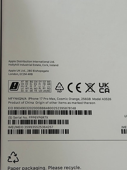 Product image 2 of 4