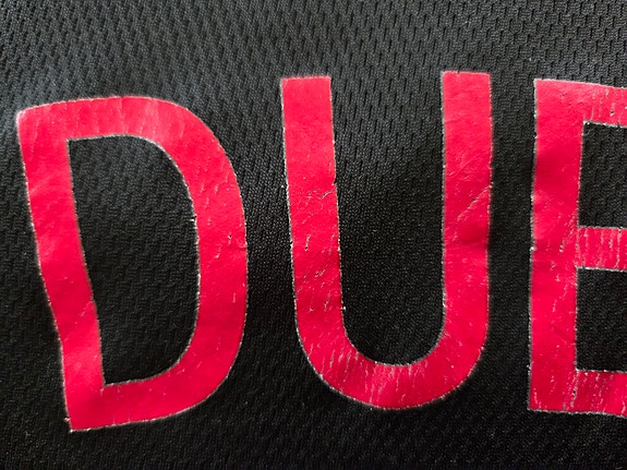 Product image 13 of 18