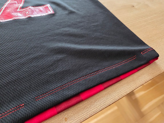 Product image 18 of 18