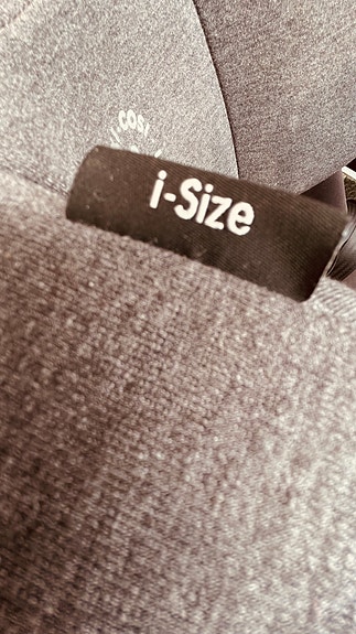 Product image 6 of 15