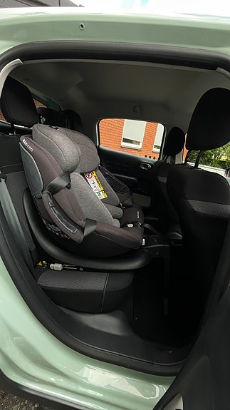 Product image 13 of 15