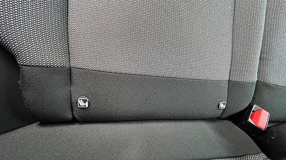 Product image 12 of 15