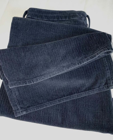 Product image 9 of 16