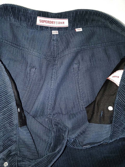 Product image 13 of 16