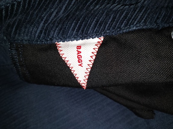 Product image 12 of 16