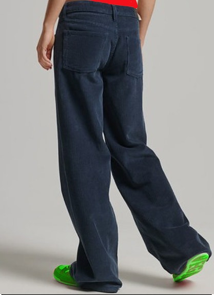 Product image 6 of 16