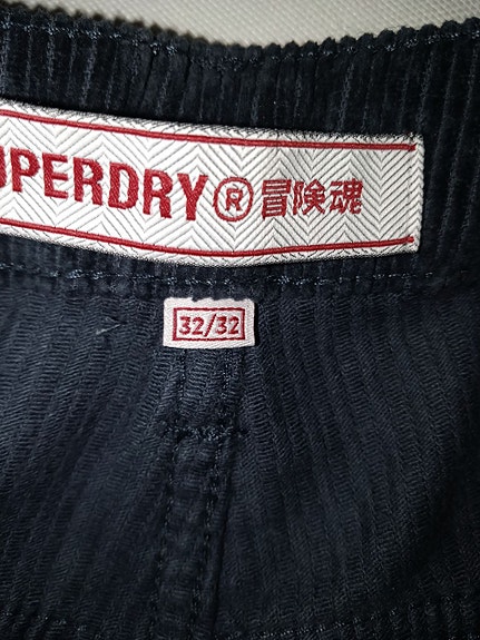 Product image 4 of 16
