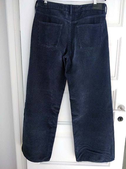Product image 3 of 16