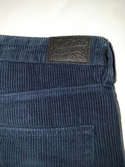 Product image 16 of 16