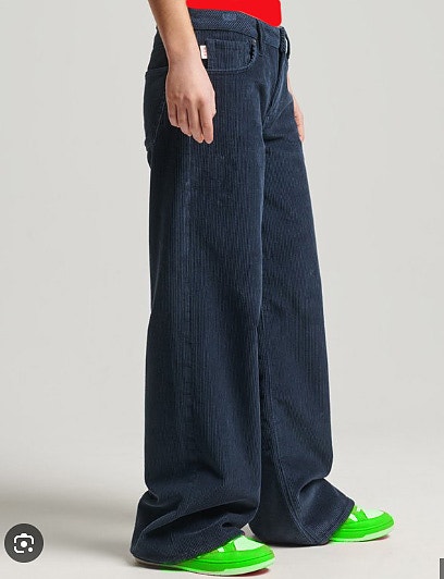 Product image 5 of 16
