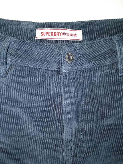 Product image 15 of 16